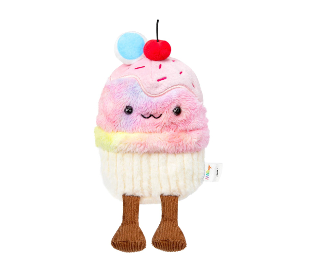 Laut MAGMOJI Wallet Cup Cake - 1416361 - zdjęcie